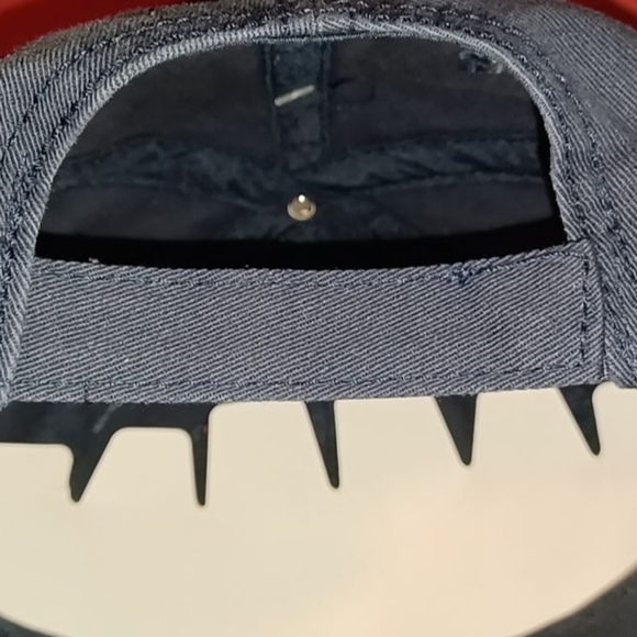 Men Dover Penn. Hat/Cap - Picture 3 of 6